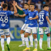 Soi kèo Cruzeiro vs Vasco de Gama 7h, ngày 22/9/2022