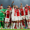 Soi kèo Ajax vs Rangers 23h45, ngày 7/9/2022