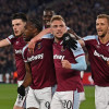 Soi kèo Everton vs West Ham 20h15, ngày 18/9/2022