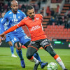 Soi kèo Auxerre vs Lorient 2h, ngày 17/9/2022