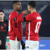 Soi kèo AZ vs NEC 1h, ngày 2/9/2022