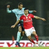 Soi kèo Benfica vs Vizela 1h, ngày 3/9/2022