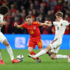 Soi kèo Bỉ vs Wales 1h45, ngày 23/9/2022