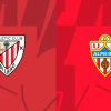 Soi kèo Bilbao vs Almeria 2h, ngày 1/10/2022