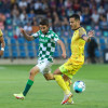 Soi kèo Chaves vs Rio Ave 3h15, ngày 6/9/2022