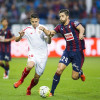 Soi kèo Eibar vs Granada 2h, ngày 13/9/2022