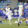 Soi kèo Gijon vs Ibiza 2h, ngày 24/9/2022