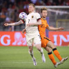 Soi kèo Hà Lan vs Bỉ 1h45, ngày 26/9/2022