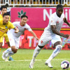 Soi kèo Hải Phòng vs HAGL 18h, ngày 30/9/2022