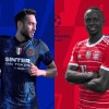 Soi kèo Inter vs Bayern 2h, ngày 8/9/2022