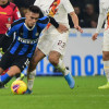 Soi kèo Inter vs Roma 23h, ngày 1/10/2022