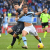 Soi kèo Lazio vs Feyenoord 2h ngày 9/9/2022