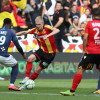 Soi kèo Lens vs Troyes 2h, ngày 10/9/2022