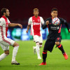 Soi kèo Liverpool vs Ajax 2h, ngày 14/9/2022