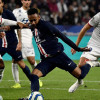 Soi kèo Lyon vs PSG 1h45, ngày 19/9/2022