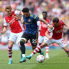 Soi kèo MU vs Arsenal 22h30, ngày 4/9/2022