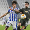 Soi kèo MU vs Sociedad 2h, ngày 9/9/2022