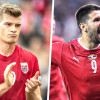 Soi kèo Na Uy vs Serbia 1h45, ngày 28/9/2022