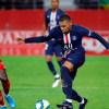 Soi kèo PSG vs Brest 22h, ngày 10/9/2022