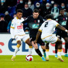 Soi kèo PSG vs Nice 2h, ngày 2/10/2022