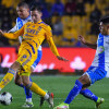 Soi kèo Puebla vs Pumas 9h05, ngày 24/9/2022