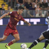 Soi kèo Roma vs HJK 2h, ngày 16/9/2022