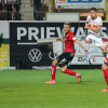 Soi kèo Salzburg vs Milan 2h, ngày 7/9/2022
