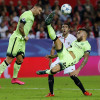 Soi kèo Sevilla vs Man City 2h, ngày 7/9/2022