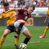 Soi kèo Torino vs Lecce 1h45, ngày 6/9/2022