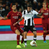 Soi kèo Udinese vs Roma 1h45, ngày 5/9/2022