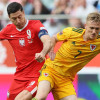 Soi kèo Wales vs Ba Lan 1h45, ngày 26/9/2022