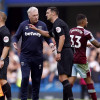 Soi kèo West Ham vs FCSB 2h, ngày 9/9/2022