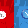 Soi kèo Ajax vs Napoli 2h, ngày 5/10/2022