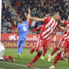 Soi kèo Almeria vs Girona 0h, ngày 21/10/2022