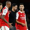 Soi kèo Arsenal vs PSV 0h00, ngày 21/10/2022