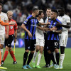 Soi kèo Bayern vs Inter 3h00, ngày 2/11/2022