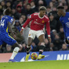 Soi kèo Chelsea vs MU 23h30, ngày 22/10/2022
