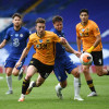 Soi kèo Chelsea vs Wolves 21h, ngày 8/10/2022