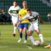 Soi kèo Elche vs Getafe 3h00, ngày 1/11/2022