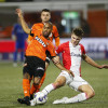Soi kèo Emmen vs Volendam 1h, ngày 15/10/2022