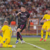 Soi kèo HJK vs Roma 2h, ngày 28/10/2022