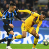 Soi kèo Inter vs Barcelona 2h, ngày 5/10/2022
