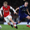 Soi kèo Leeds vs Arsenal 20h, ngày 16/10/2022