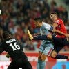 Soi kèo Lille vs Monaco 1h45, ngày 24/10/2022