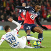 Soi kèo Lyon vs Lille 2h45, ngày 31/10/2022