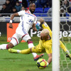 Soi kèo Lyon vs Toulouse 2h, ngày 8/10/2022