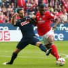 Soi kèo Mainz vs Cologne 1h30, ngày 22/10/2022