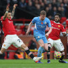 Soi kèo Man City vs MU 20h, ngày 2/10/2022