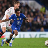 Soi kèo Milan vs Chelsea 2h, ngày 12/10/2022