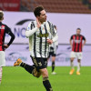 Soi kèo Milan vs Juventus 23h, ngày 8/10/2022